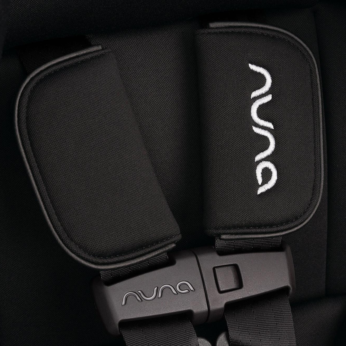 New! Nuna LUMN Harness Booster Seat - Image 14
