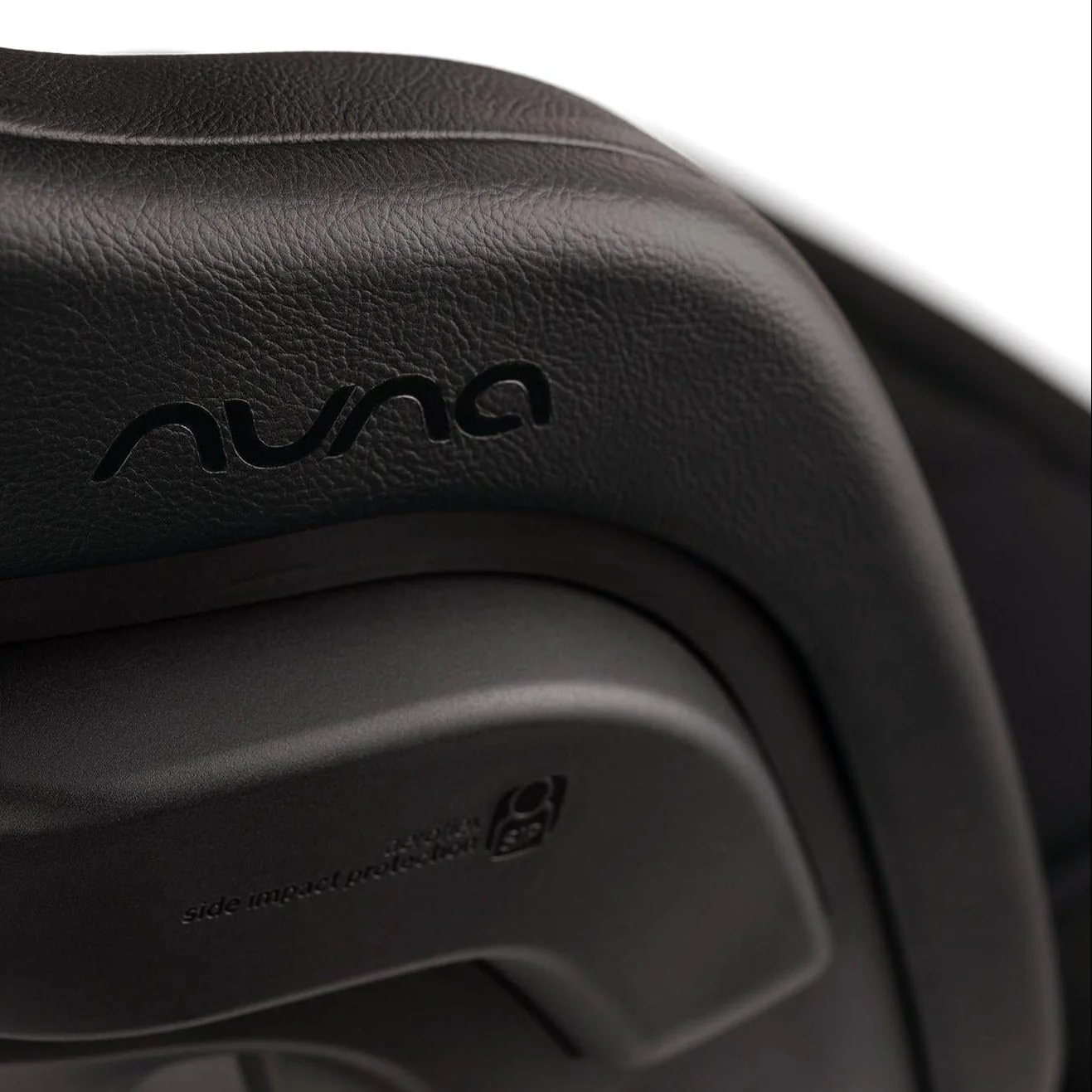 New! Nuna LUMN Harness Booster Seat - Image 18