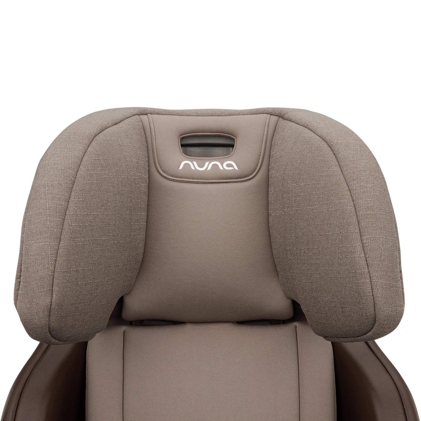 New! Nuna LUMN Harness Booster Seat - Image 40