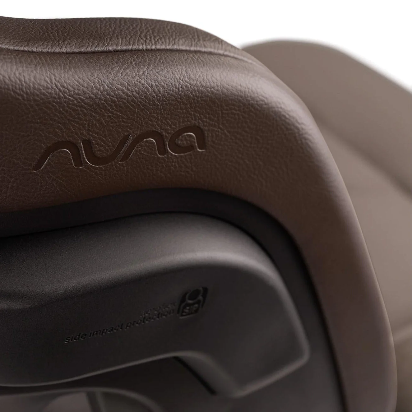 New! Nuna LUMN Harness Booster Seat - Image 47