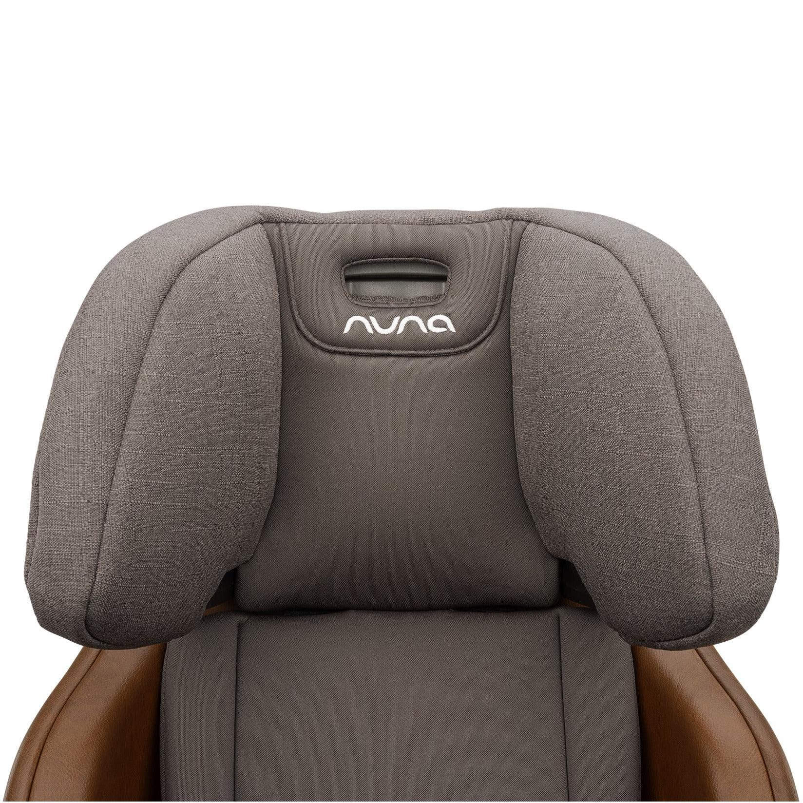 New! Nuna LUMN Harness Booster Seat - Image 60