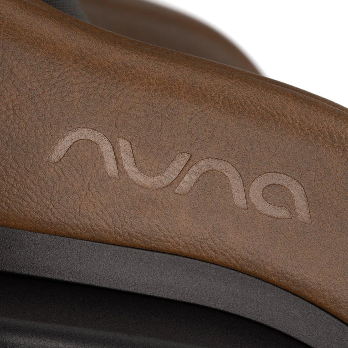 New! Nuna LUMN Harness Booster Seat - Image 61