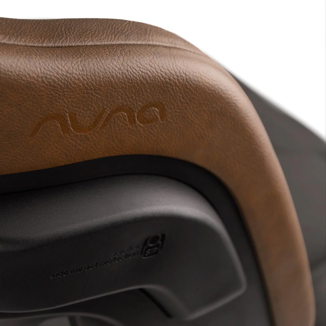 New! Nuna LUMN Harness Booster Seat - Image 66