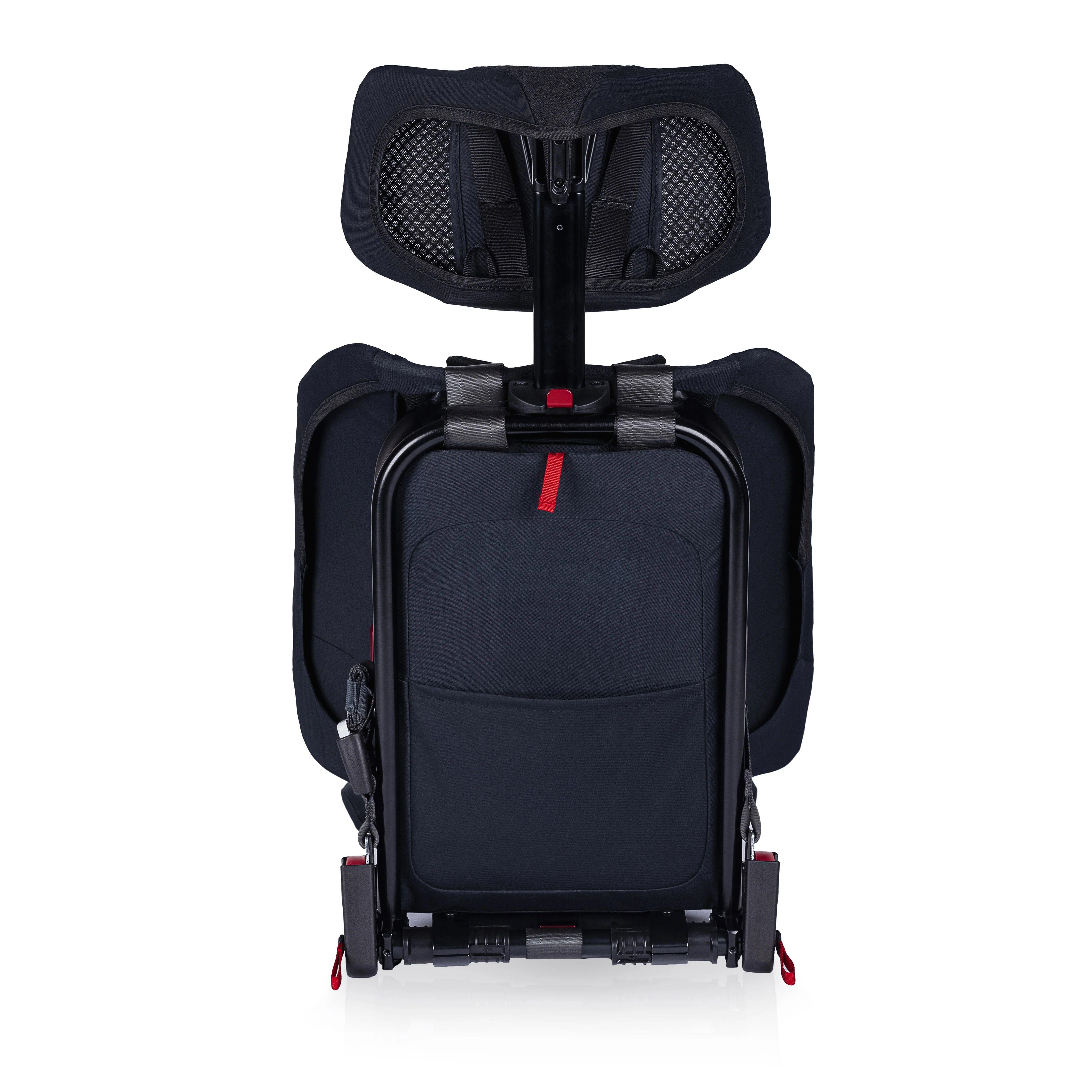 WAYB Pico Forward Facing Travel Car Seat - Image 7