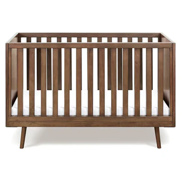 Ubabub Nifty Timber Crib - Image 5