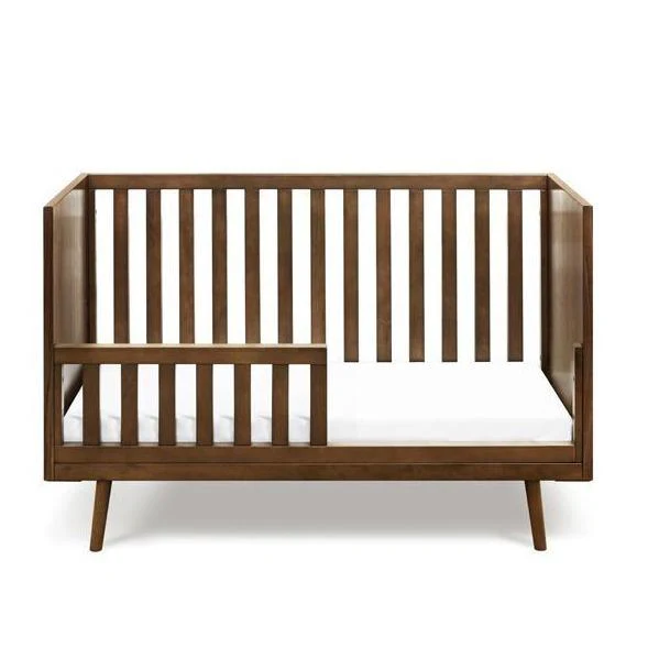 Ubabub Nifty Toddler Bed Conversion Kit - Image 3
