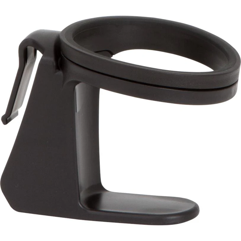 Nuna AACE Fire-Retardant Free Booster Seat - Image 17