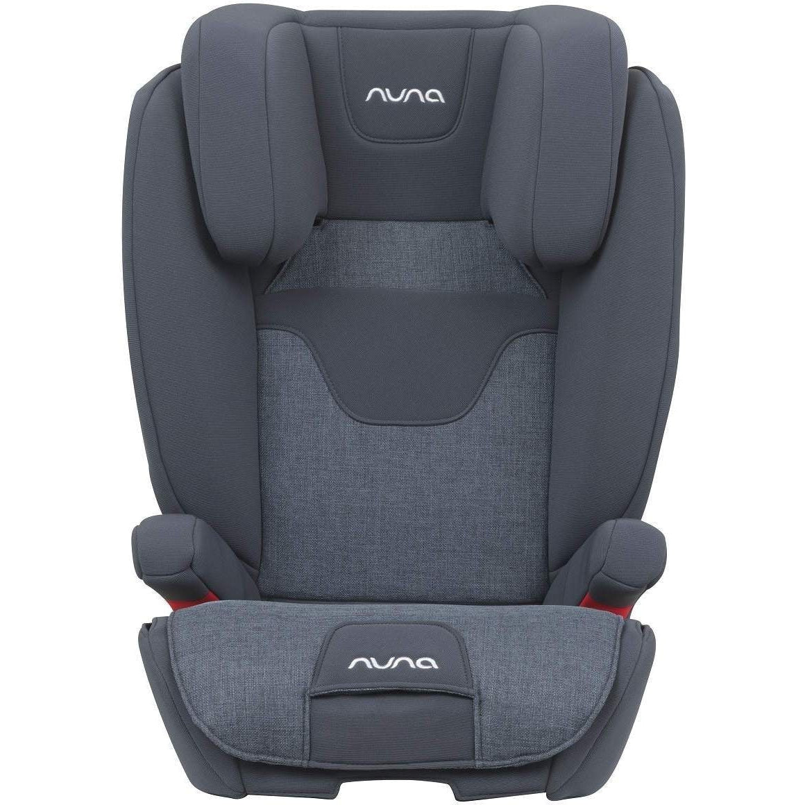 Nuna AACE Fire-Retardant Free Booster Seat - Image 26
