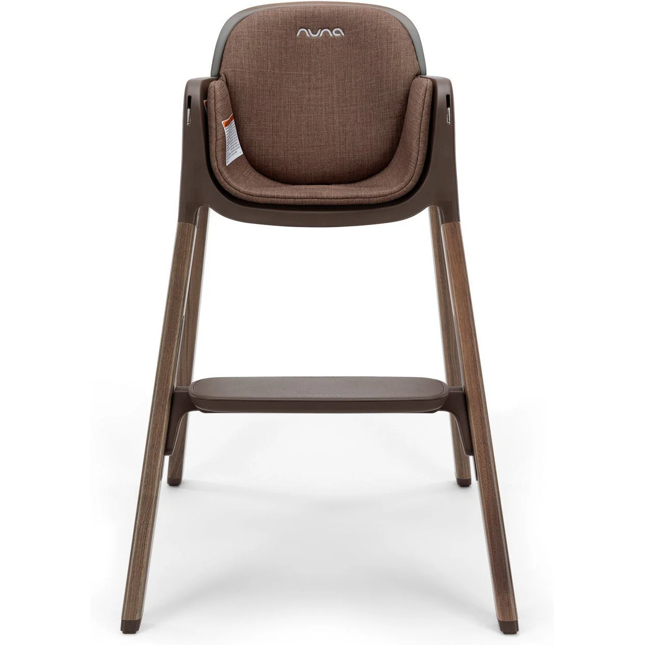 Nuna BRYN High Chair - Image 100