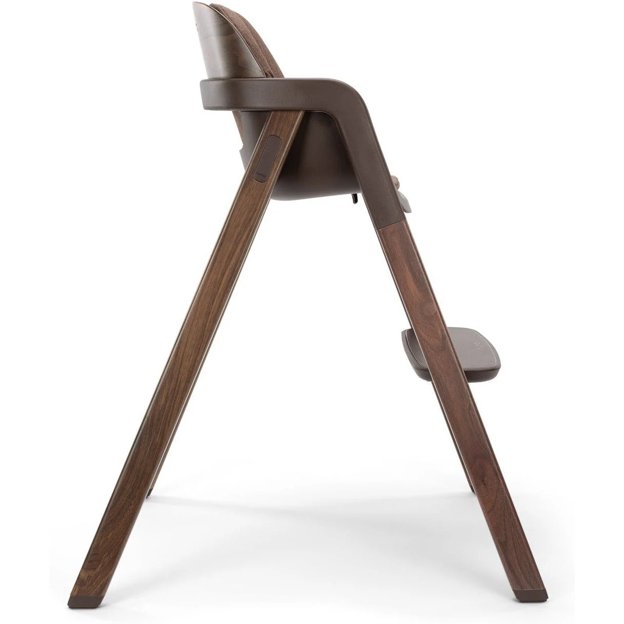 Nuna BRYN High Chair - Image 103