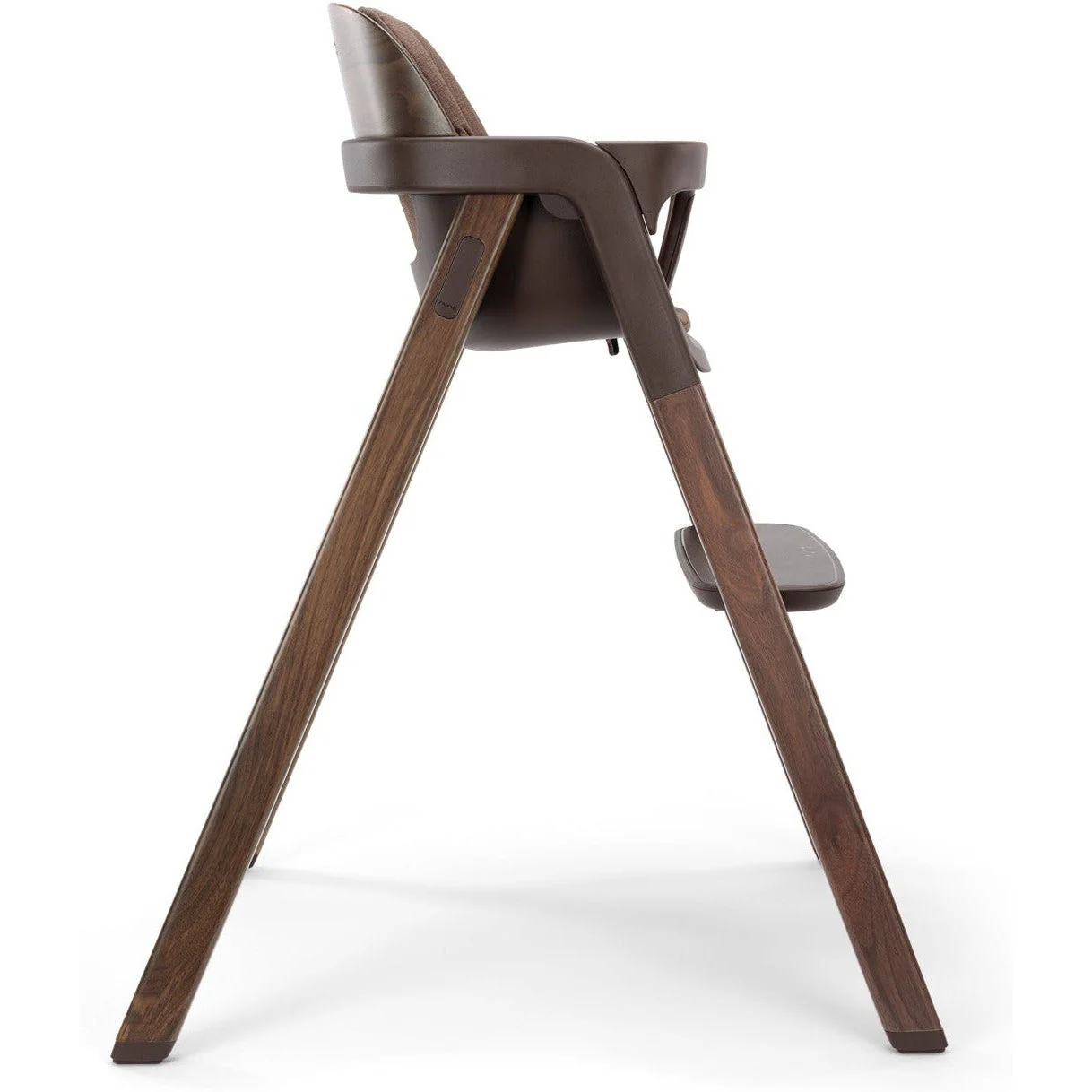 Nuna BRYN High Chair - Image 104