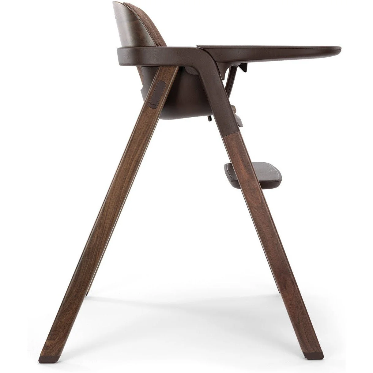 Nuna BRYN High Chair - Image 105