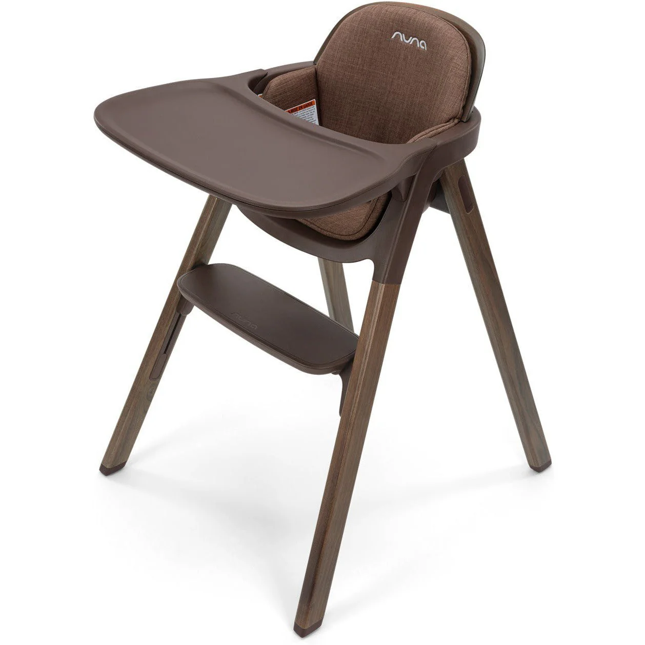 Nuna BRYN High Chair - Image 107