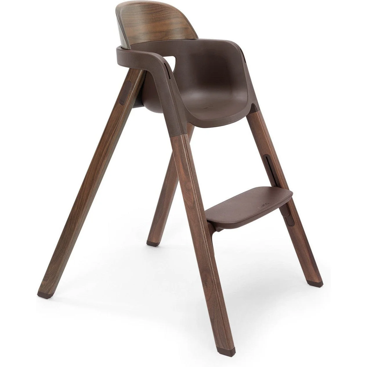 Nuna BRYN High Chair - Image 109