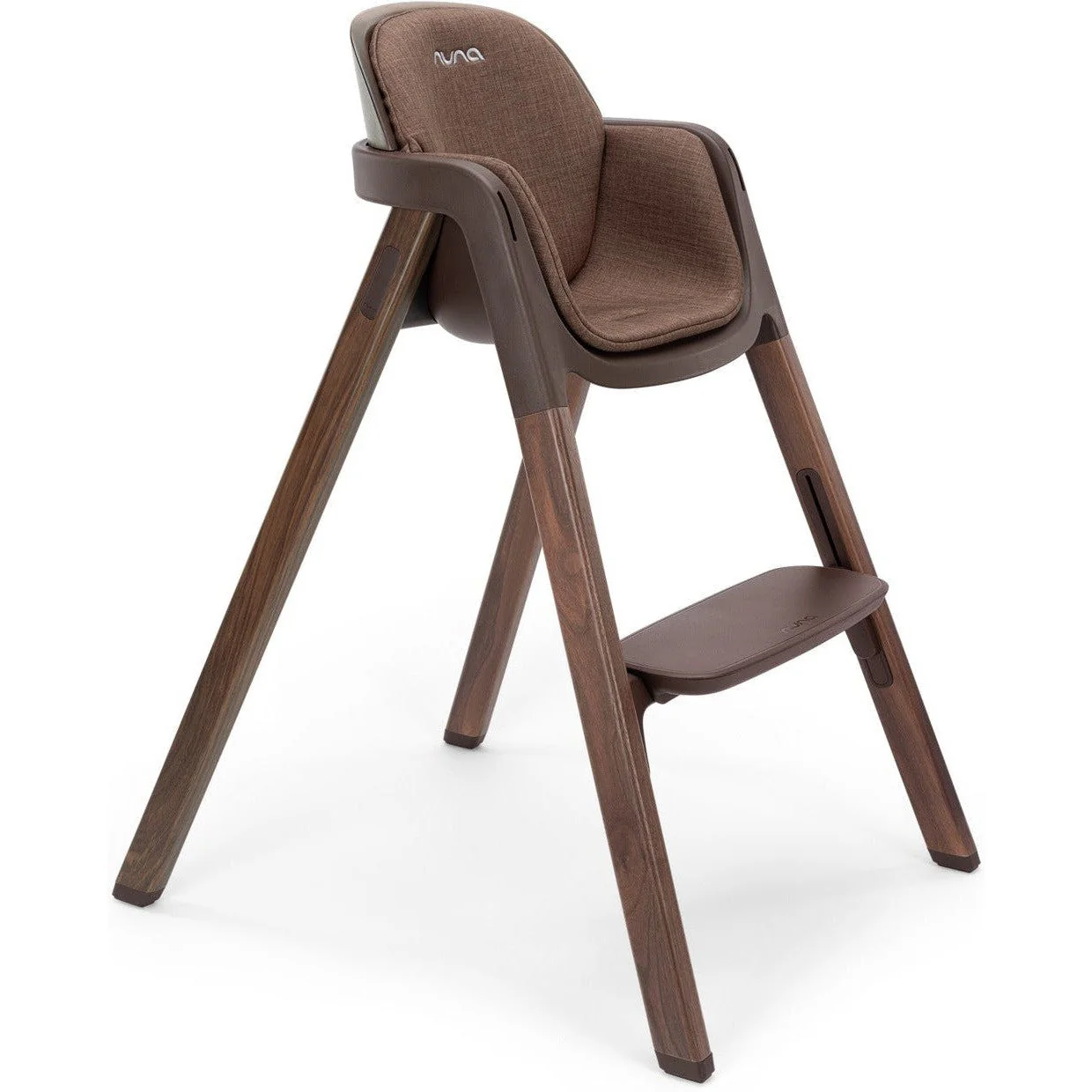 Nuna BRYN High Chair - Image 110