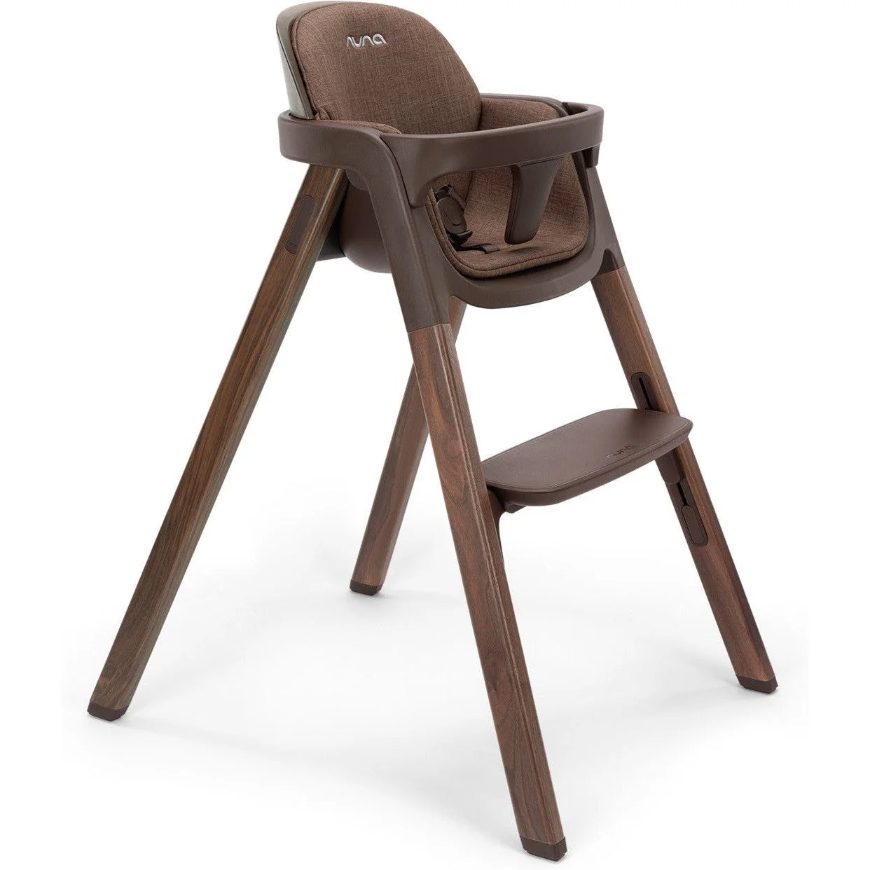 Nuna BRYN High Chair - Image 111