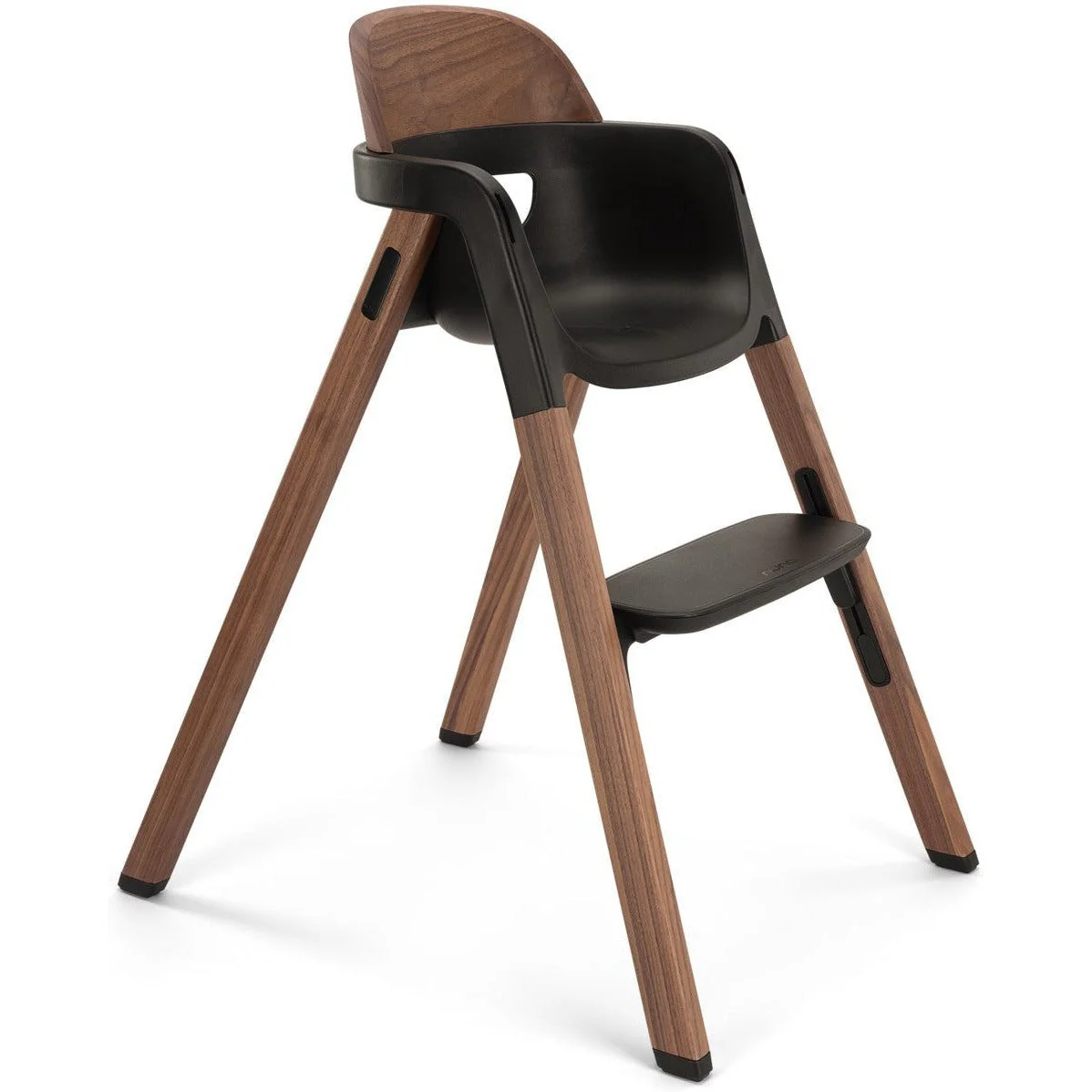 Nuna BRYN High Chair - Image 117