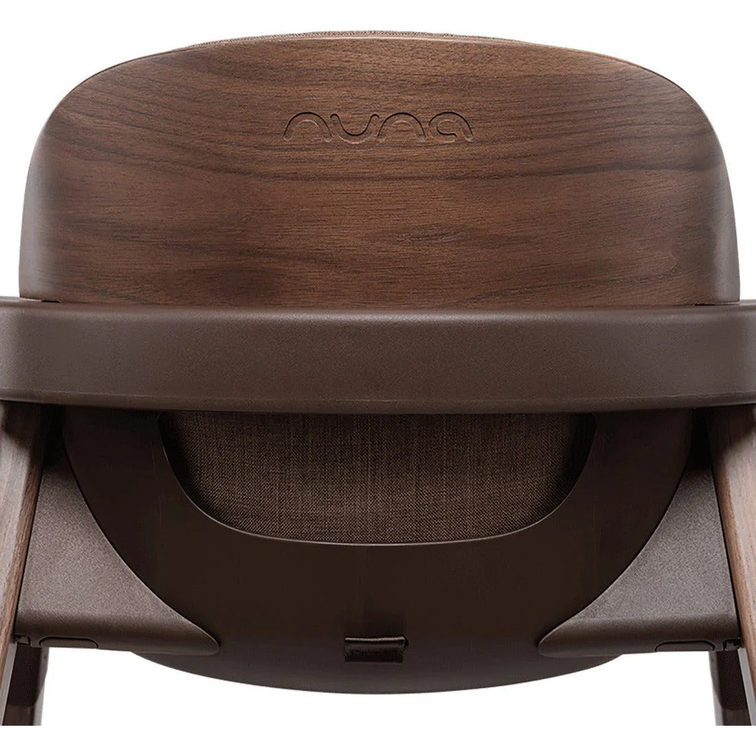 Nuna BRYN High Chair - Image 118