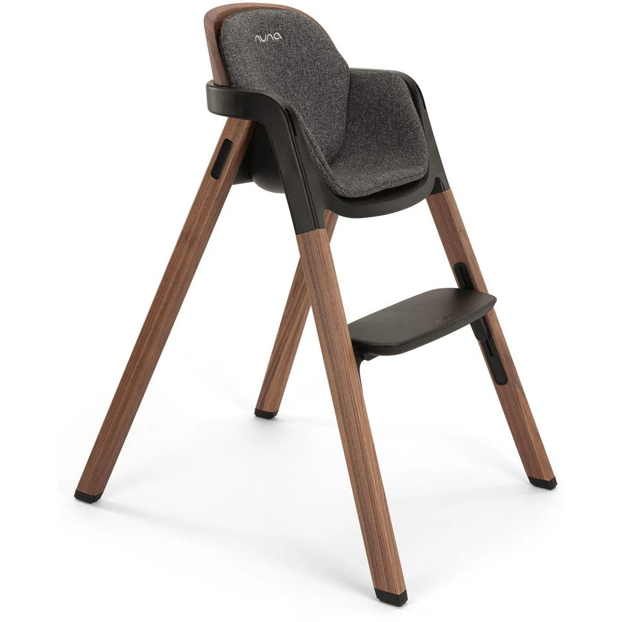 Nuna BRYN High Chair - Image 122