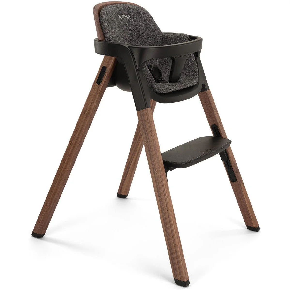 Nuna BRYN High Chair - Image 123