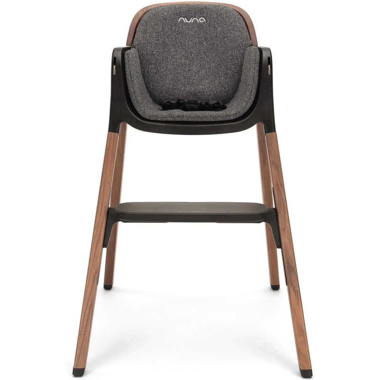Nuna BRYN High Chair - Image 13