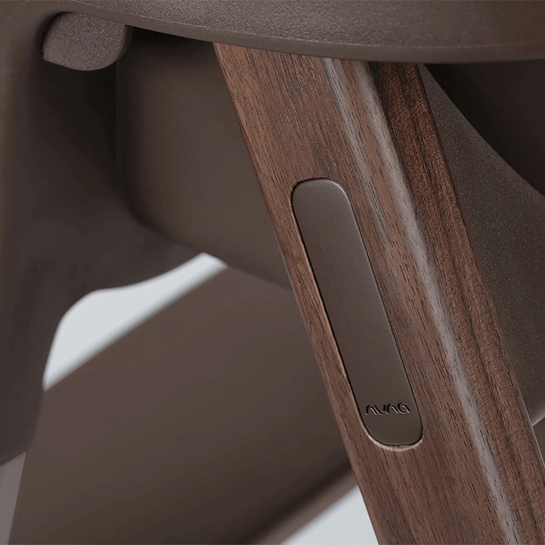 Nuna BRYN High Chair - Image 131