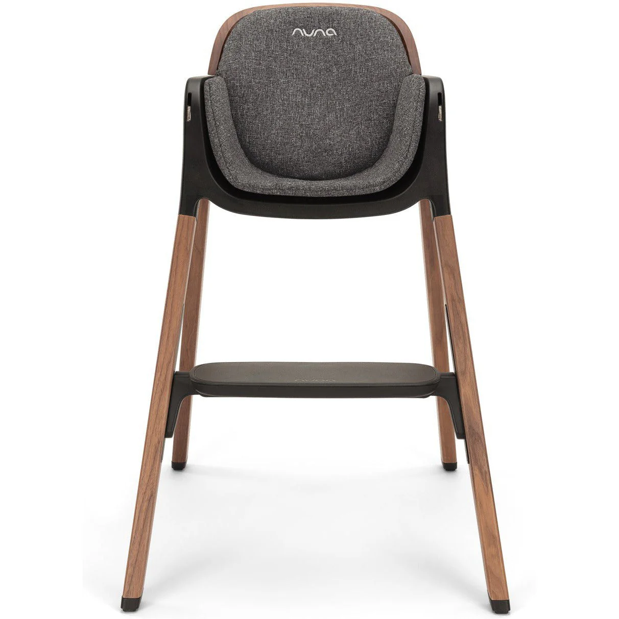 Nuna BRYN High Chair - Image 135