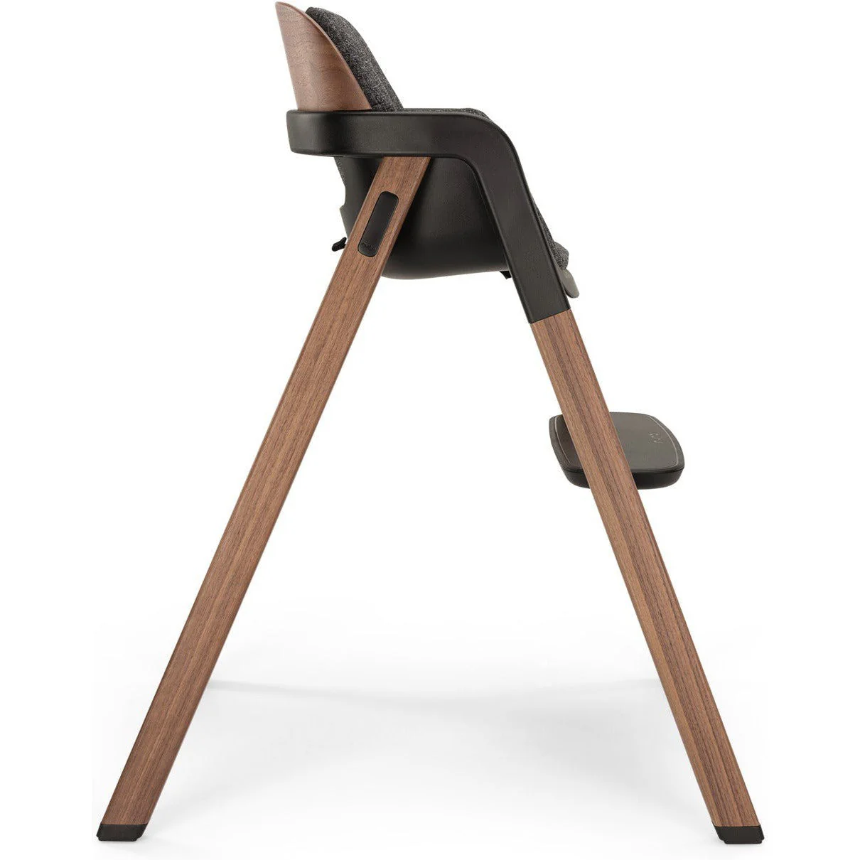 Nuna BRYN High Chair - Image 138
