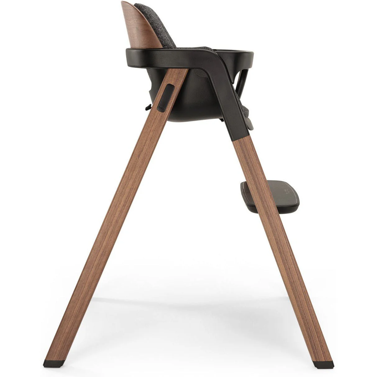Nuna BRYN High Chair - Image 139