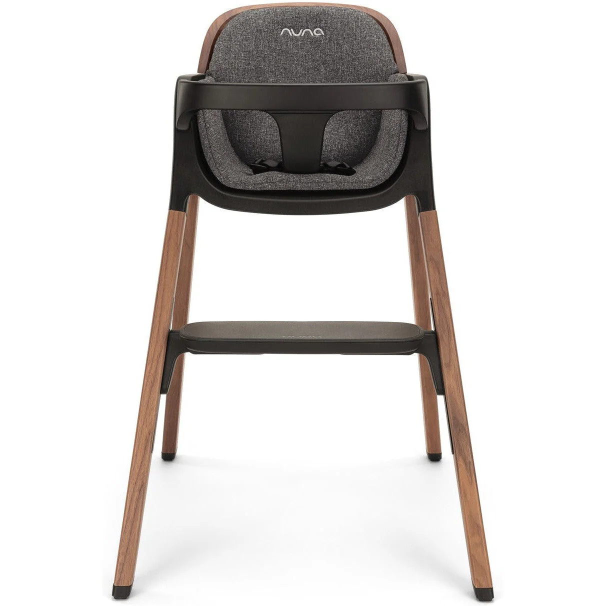 Nuna BRYN High Chair - Image 14