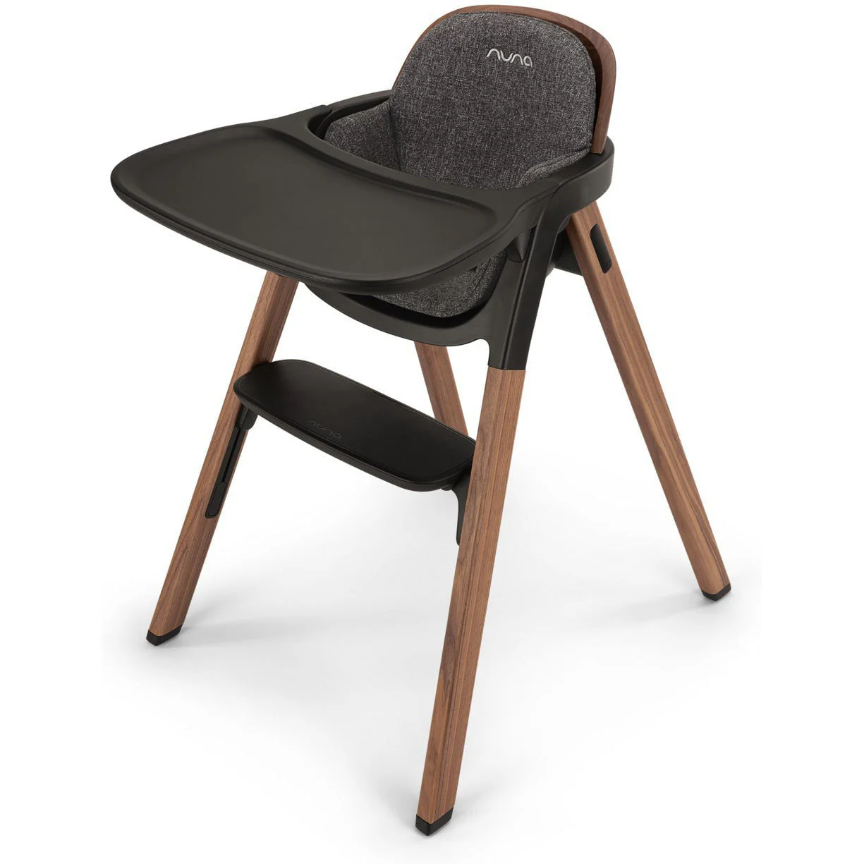 Nuna BRYN High Chair - Image 141