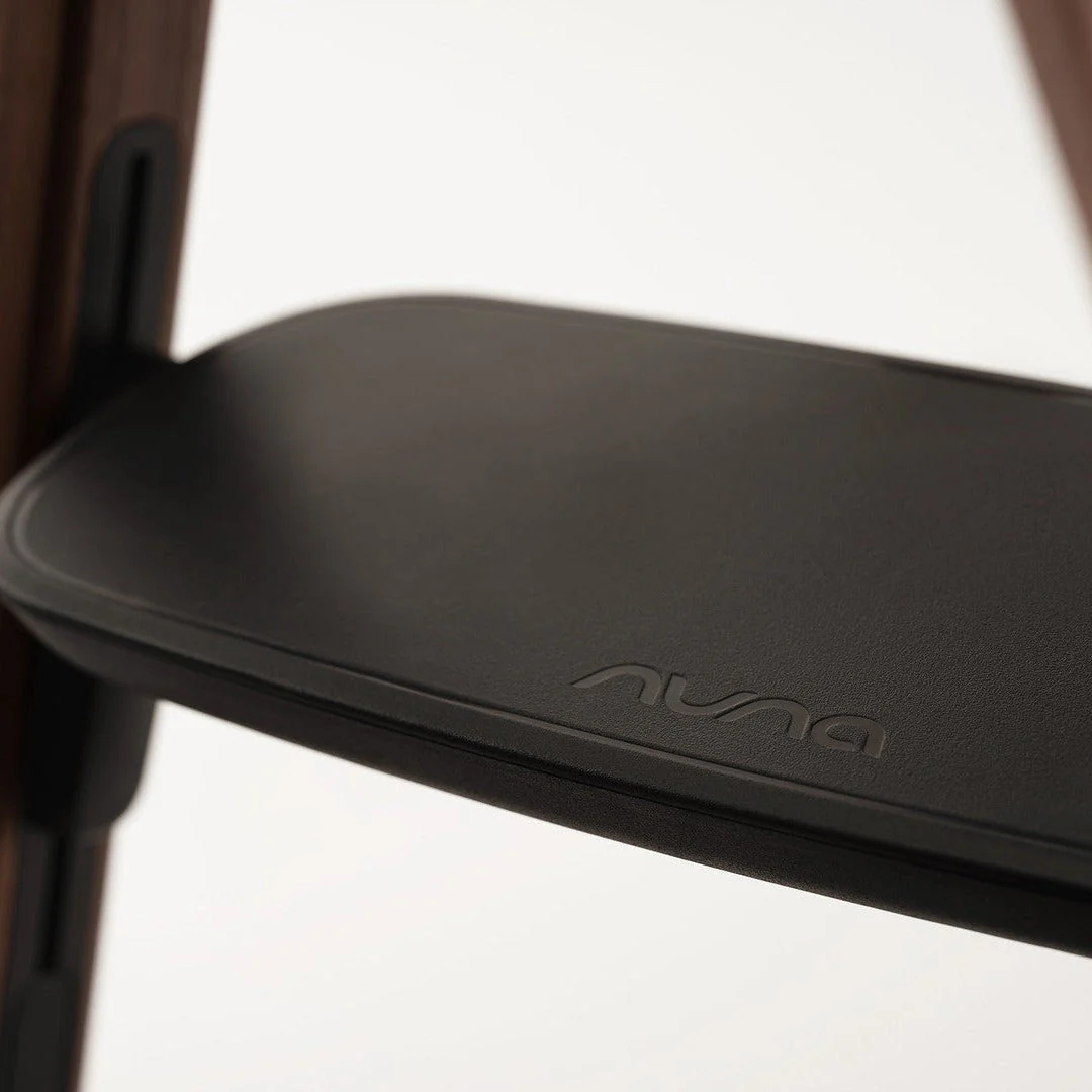 Nuna BRYN High Chair - Image 148