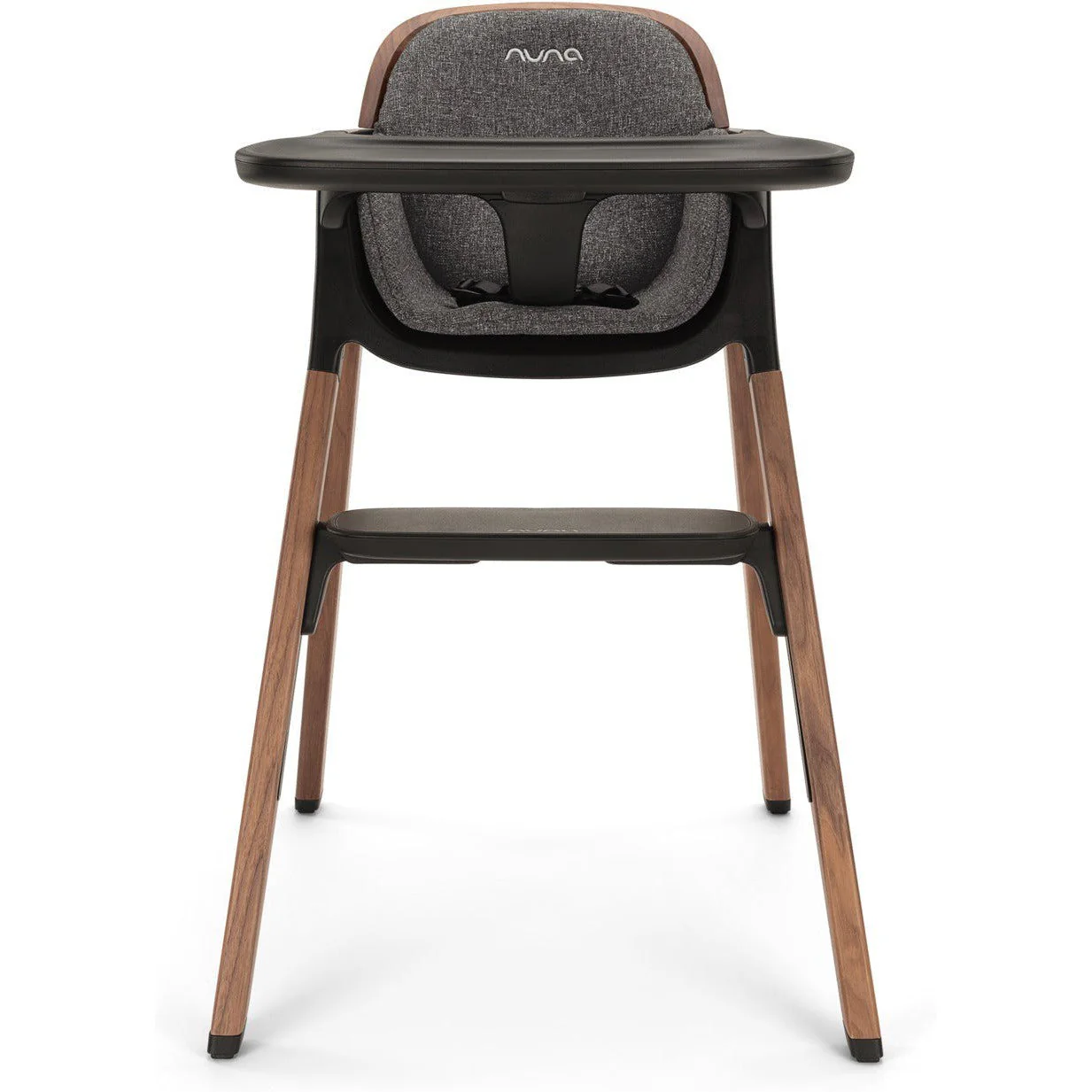 Nuna BRYN High Chair - Image 15