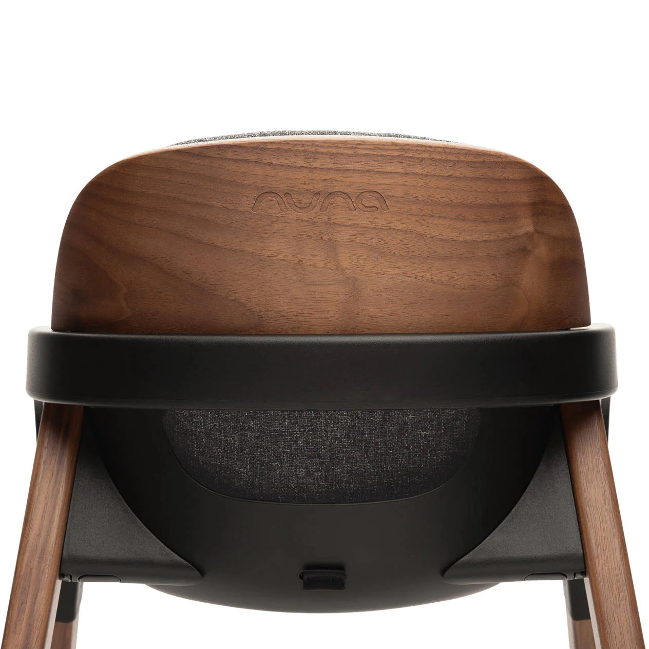 Nuna BRYN High Chair - Image 154