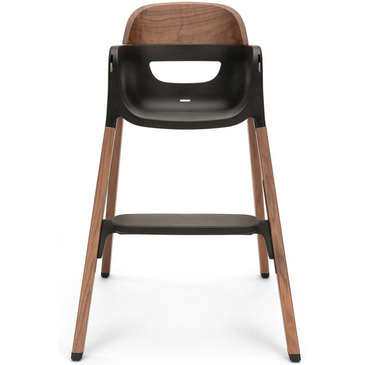Nuna BRYN High Chair - Image 16