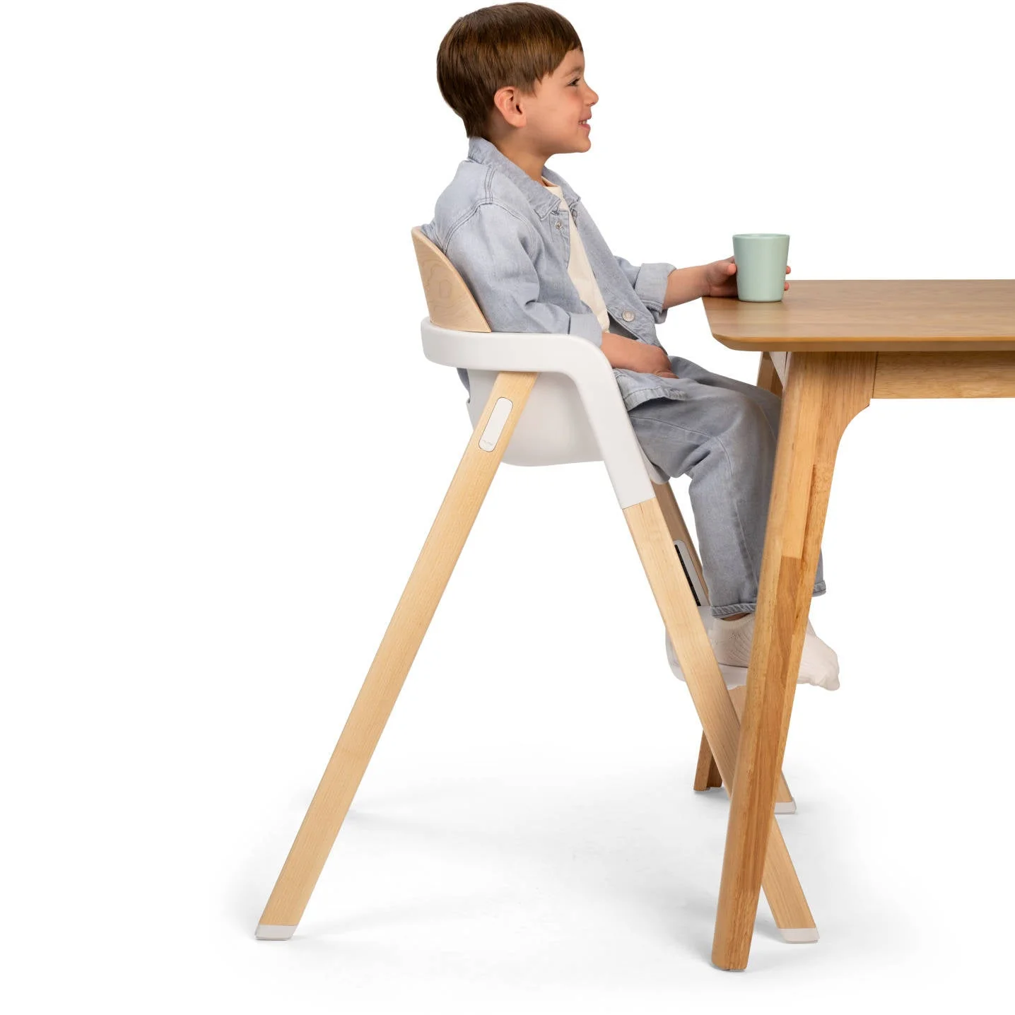 Nuna BRYN High Chair - Image 161