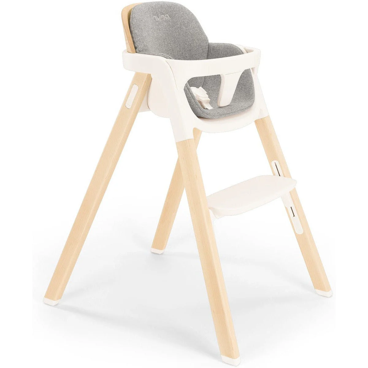 Nuna BRYN High Chair - Image 163
