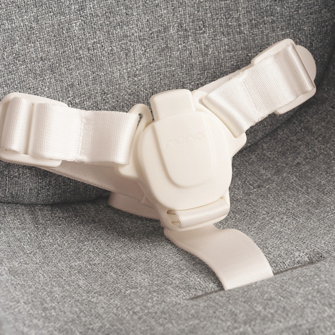 Nuna BRYN High Chair - Image 166