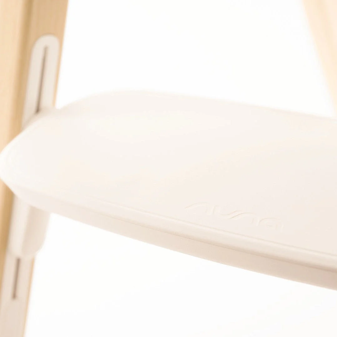 Nuna BRYN High Chair - Image 169