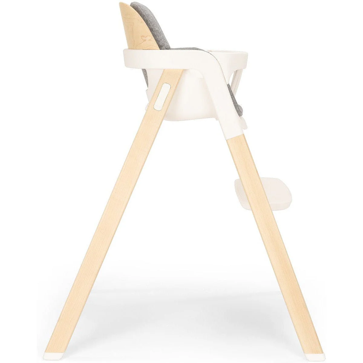Nuna BRYN High Chair - Image 178