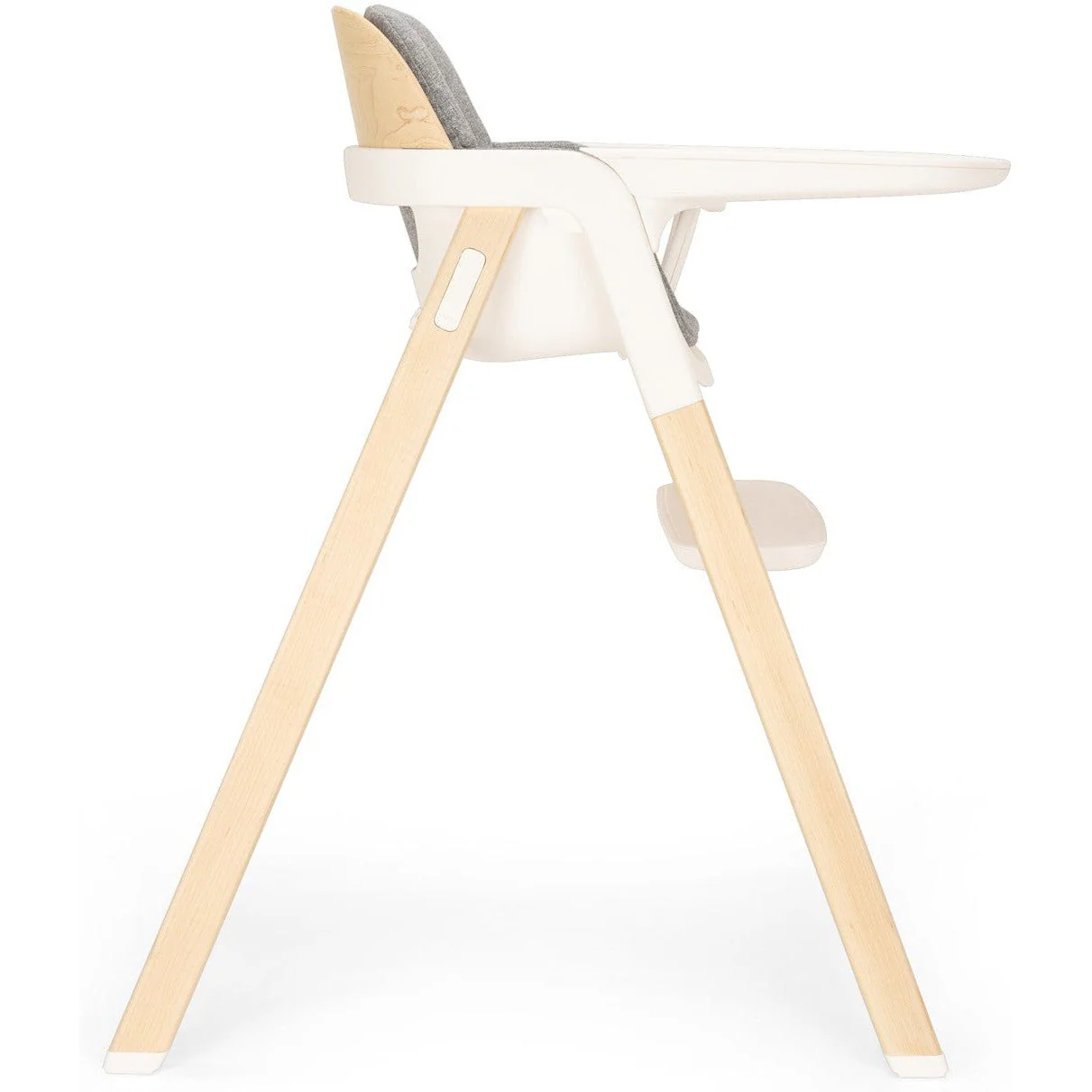 Nuna BRYN High Chair - Image 179
