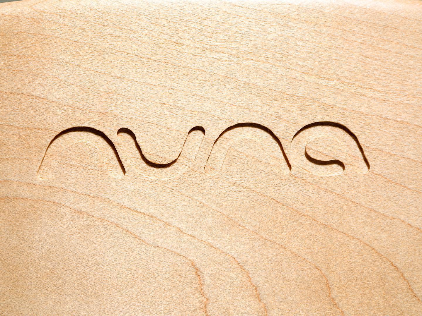 Nuna BRYN High Chair - Image 180