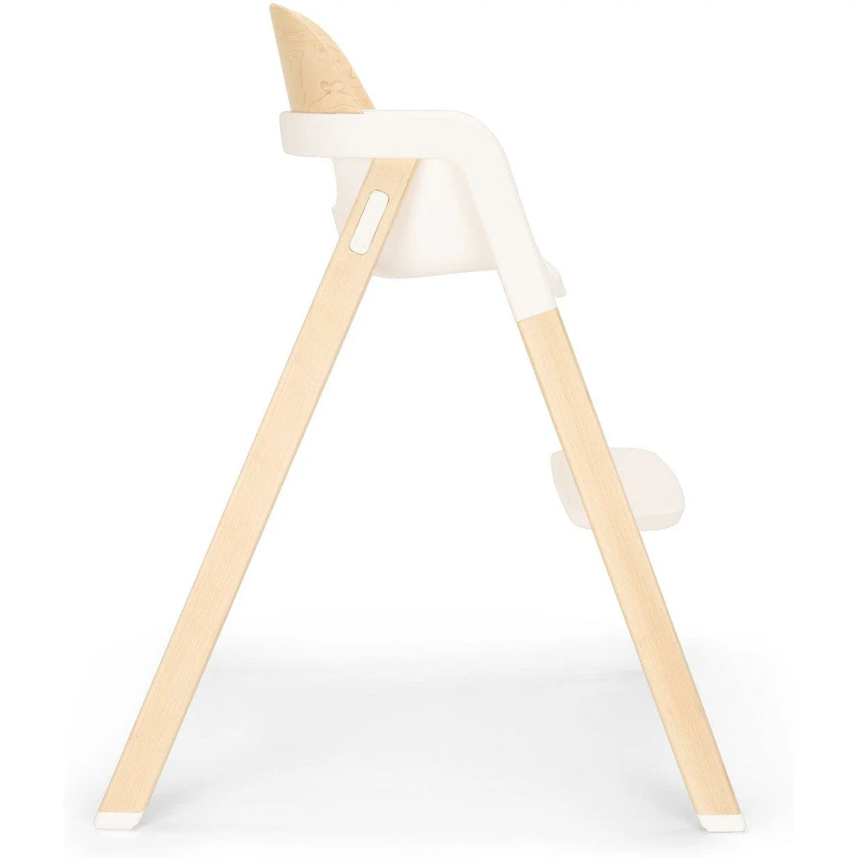 Nuna BRYN High Chair - Image 183