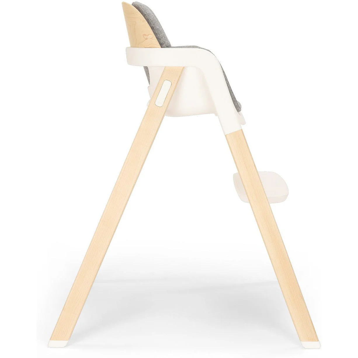 Nuna BRYN High Chair - Image 184