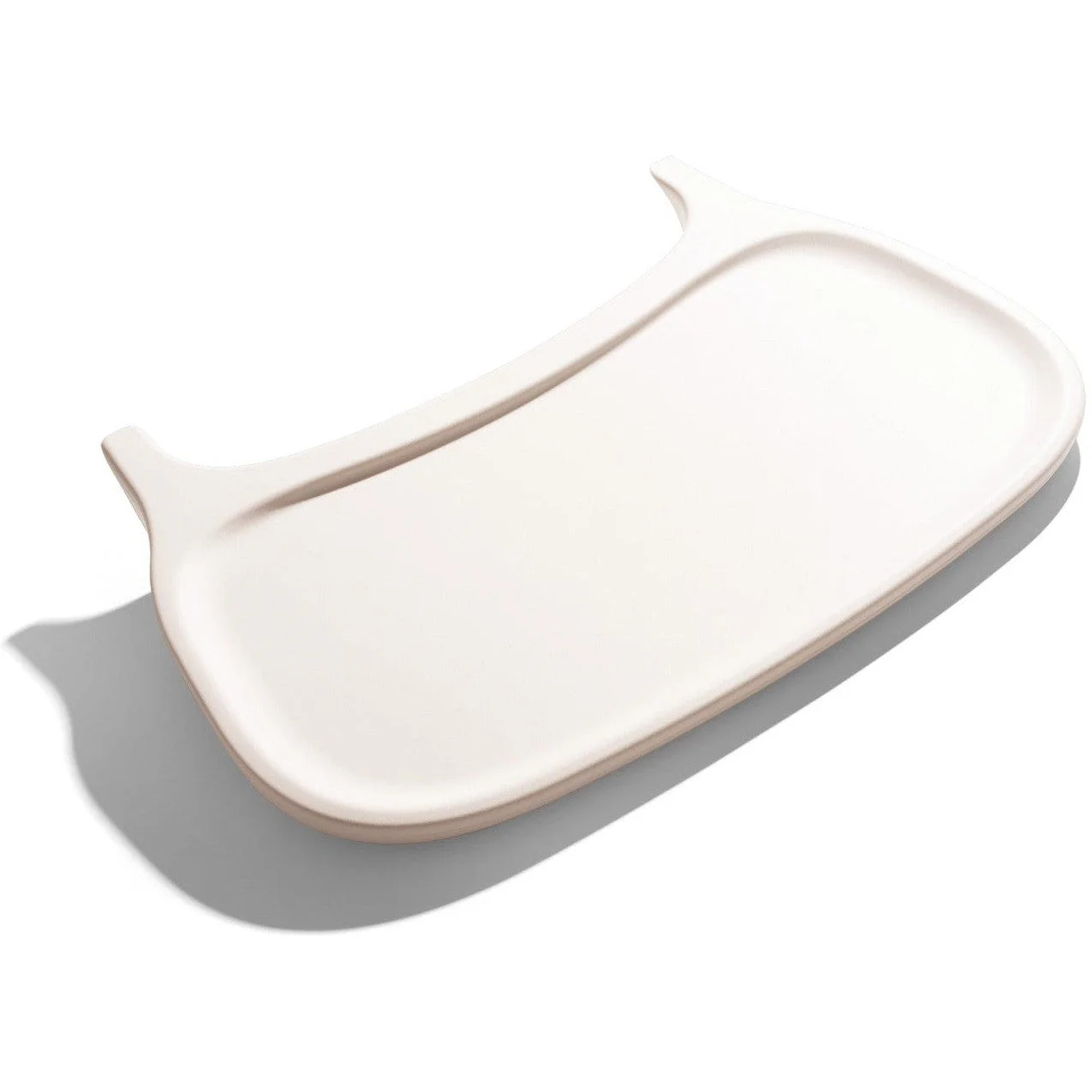 Nuna BRYN High Chair - Image 185