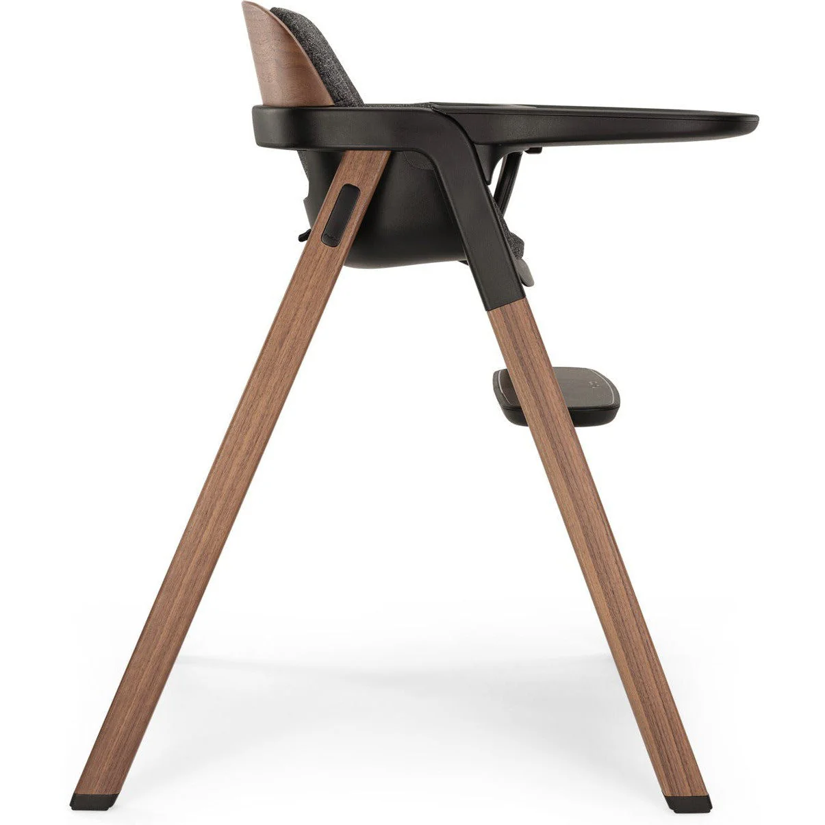 Nuna BRYN High Chair - Image 19