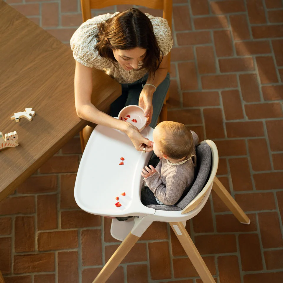 Nuna BRYN High Chair - Image 191