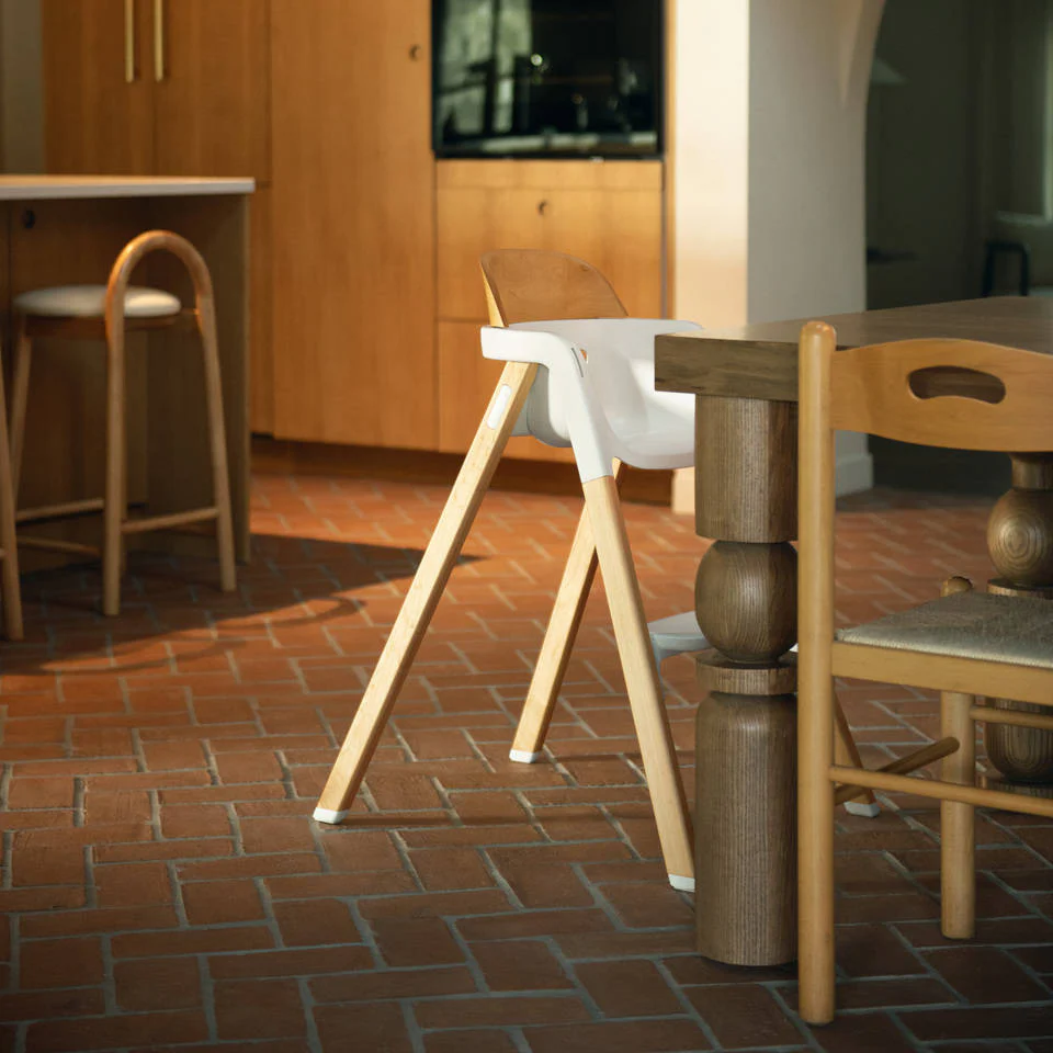 Nuna BRYN High Chair - Image 196
