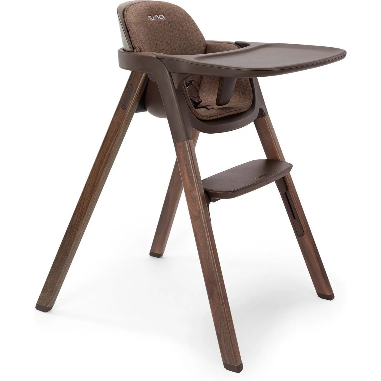 Nuna BRYN High Chair - Image 198