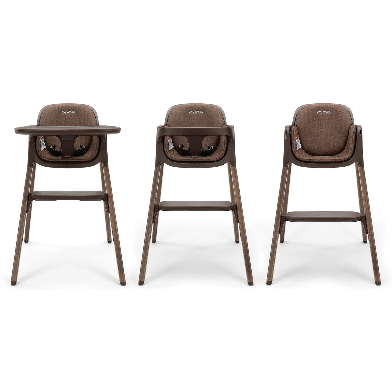 Nuna BRYN High Chair - Image 202